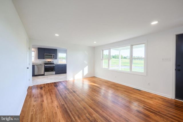 4541 MILLERS SCHOOL RD, Felton, PA 17322
