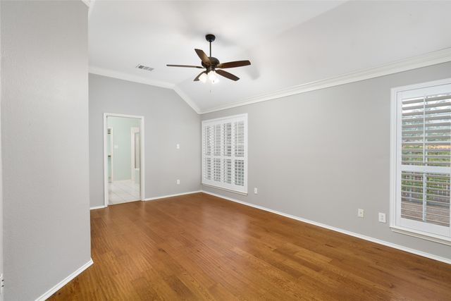 4801 Rockcreek Lane, Plano, TX 75024
