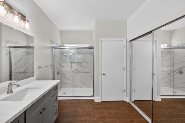 7701 Tamarindo Bay Dr, Sacramento, CA 95828