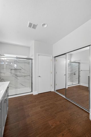 7701 Tamarindo Bay Dr, Sacramento, CA 95828