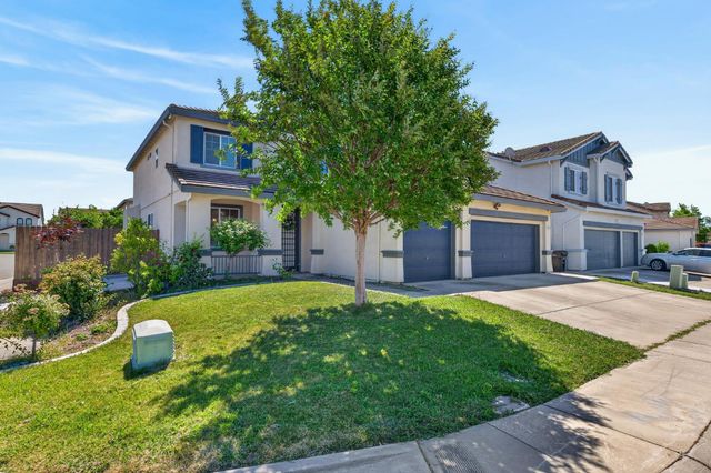 7701 Tamarindo Bay Dr, Sacramento, CA 95828