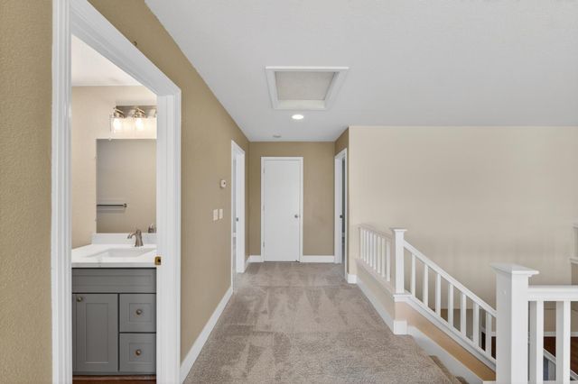 7701 Tamarindo Bay Dr, Sacramento, CA 95828