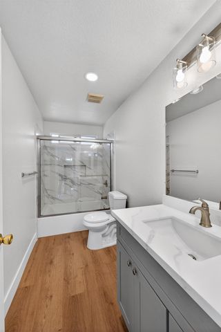 7701 Tamarindo Bay Dr, Sacramento, CA 95828