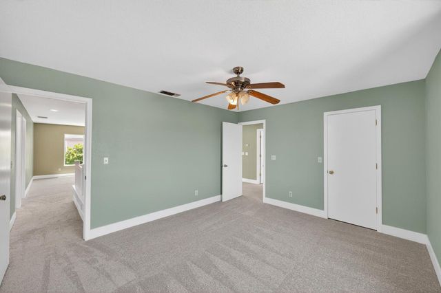 7701 Tamarindo Bay Dr, Sacramento, CA 95828