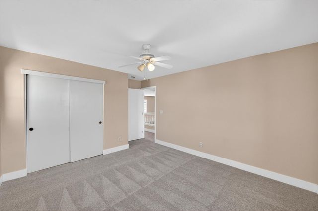 7701 Tamarindo Bay Dr, Sacramento, CA 95828