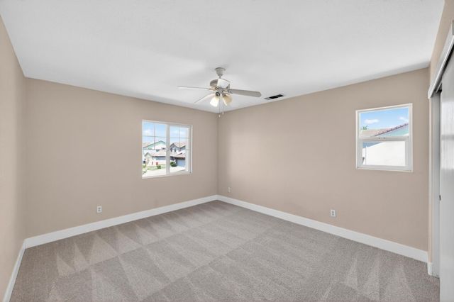7701 Tamarindo Bay Dr, Sacramento, CA 95828