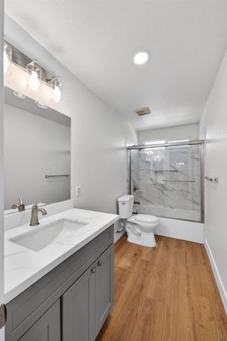 7701 Tamarindo Bay Dr, Sacramento, CA 95828