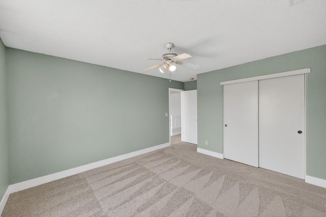 7701 Tamarindo Bay Dr, Sacramento, CA 95828