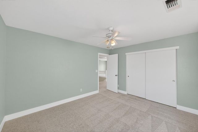 7701 Tamarindo Bay Dr, Sacramento, CA 95828