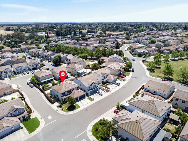 7701 Tamarindo Bay Dr, Sacramento, CA 95828