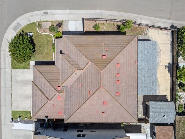 7701 Tamarindo Bay Dr, Sacramento, CA 95828