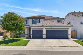 7701 Tamarindo Bay Dr, Sacramento, CA 95828