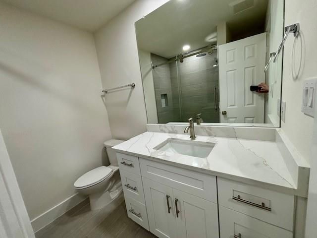 2121 Fountain View Drive 83, Houston, TX 77057
