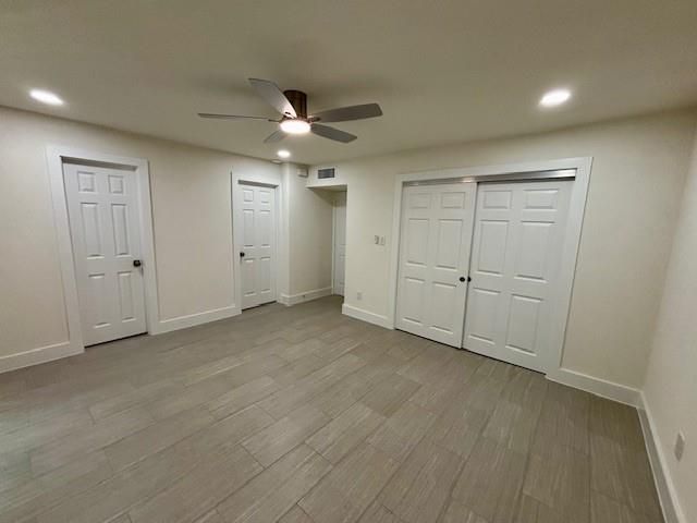 2121 Fountain View Drive 83, Houston, TX 77057