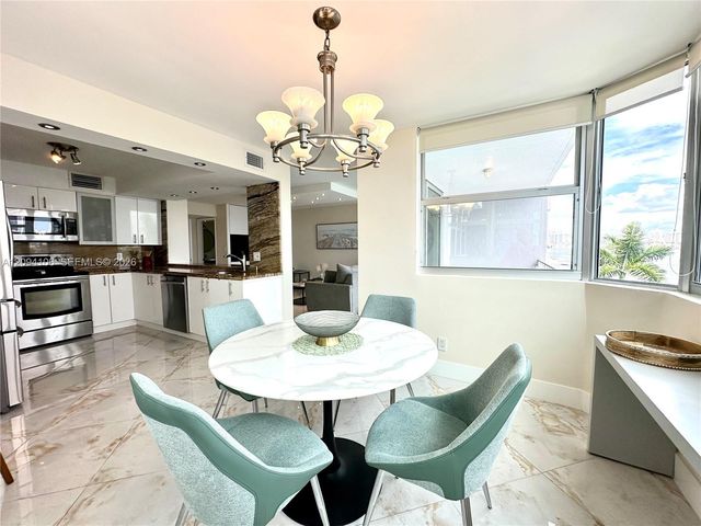 16558 NE 26th Avenue 5D, North Miami Beach, FL 33160
