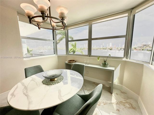 16558 NE 26th Avenue 5D, North Miami Beach, FL 33160