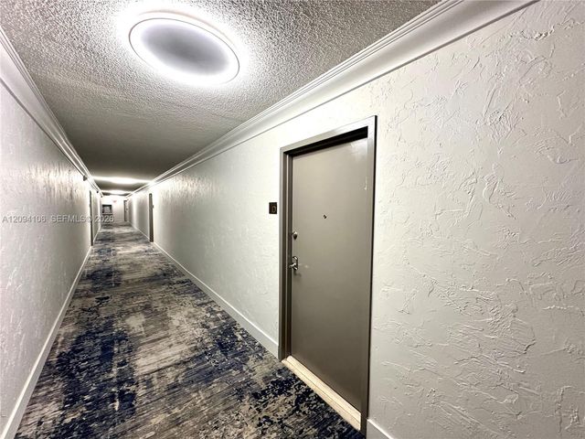 16558 NE 26th Avenue 5D, North Miami Beach, FL 33160