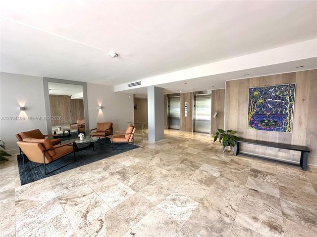 16558 NE 26th Avenue 5D, North Miami Beach, FL 33160
