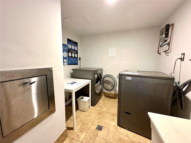 16558 NE 26th Avenue 5D, North Miami Beach, FL 33160