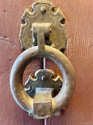 3831 Cortland Street, Detroit, MI 48206