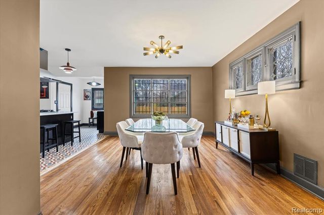 3831 Cortland Street, Detroit, MI 48206