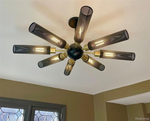 3831 Cortland Street, Detroit, MI 48206