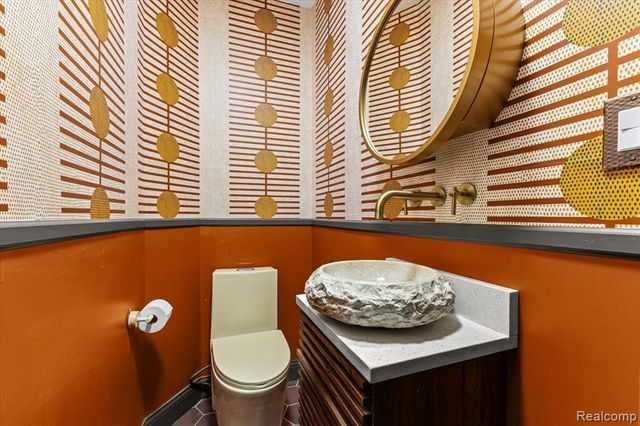 3831 Cortland Street, Detroit, MI 48206