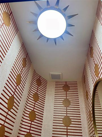 3831 Cortland Street, Detroit, MI 48206