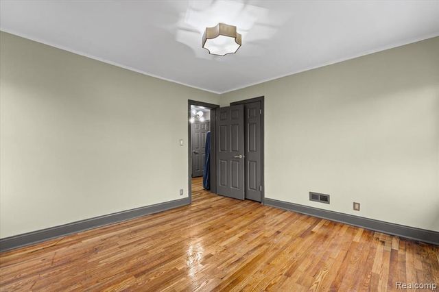 3831 Cortland Street, Detroit, MI 48206