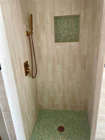 3831 Cortland Street, Detroit, MI 48206