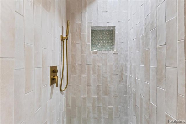 3831 Cortland Street, Detroit, MI 48206