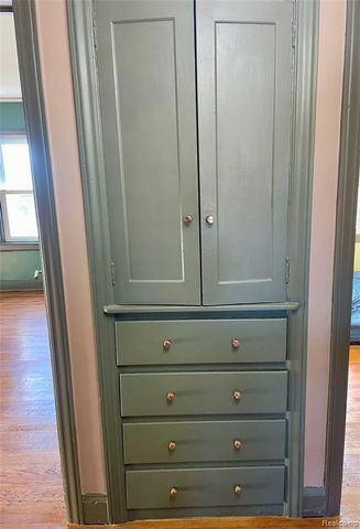 3831 Cortland Street, Detroit, MI 48206