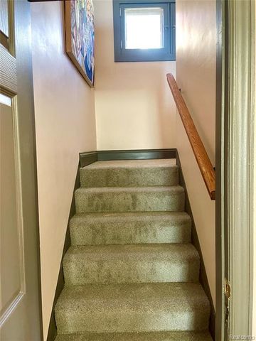 3831 Cortland Street, Detroit, MI 48206