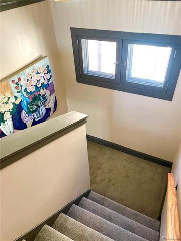 3831 Cortland Street, Detroit, MI 48206