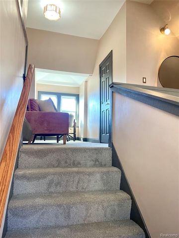 3831 Cortland Street, Detroit, MI 48206