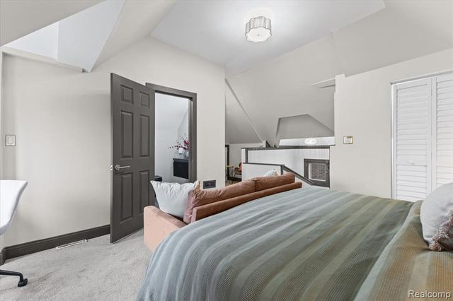 3831 Cortland Street, Detroit, MI 48206