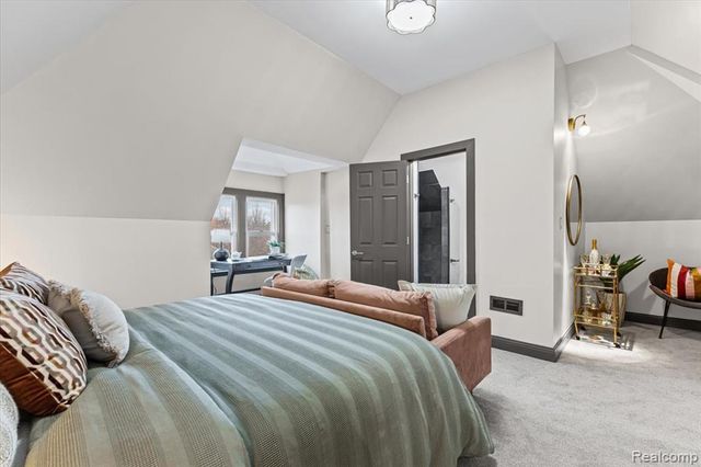 3831 Cortland Street, Detroit, MI 48206