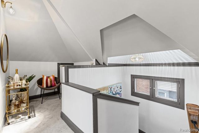 3831 Cortland Street, Detroit, MI 48206