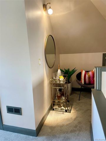 3831 Cortland Street, Detroit, MI 48206