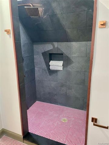 3831 Cortland Street, Detroit, MI 48206