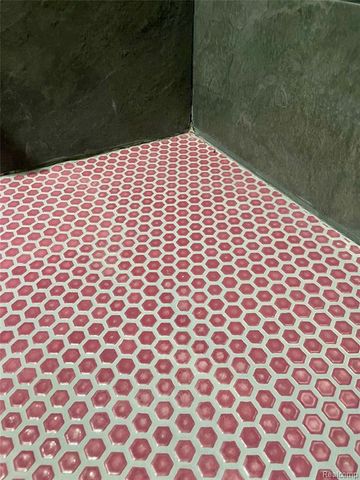 3831 Cortland Street, Detroit, MI 48206