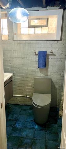 3831 Cortland Street, Detroit, MI 48206