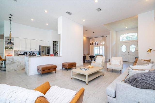 9002 PINNACLE CIRCLE, Windermere, FL 34786