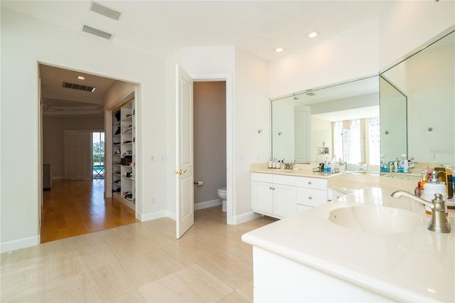 9002 PINNACLE CIRCLE, Windermere, FL 34786