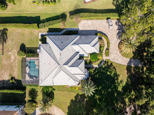 9002 PINNACLE CIRCLE, Windermere, FL 34786