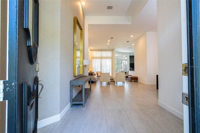 9002 PINNACLE CIRCLE, Windermere, FL 34786