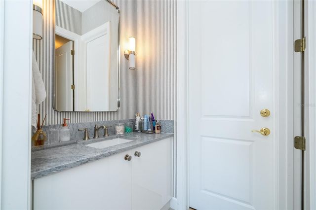 9002 PINNACLE CIRCLE, Windermere, FL 34786