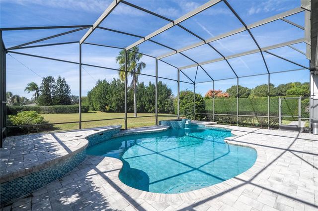 9002 PINNACLE CIRCLE, Windermere, FL 34786