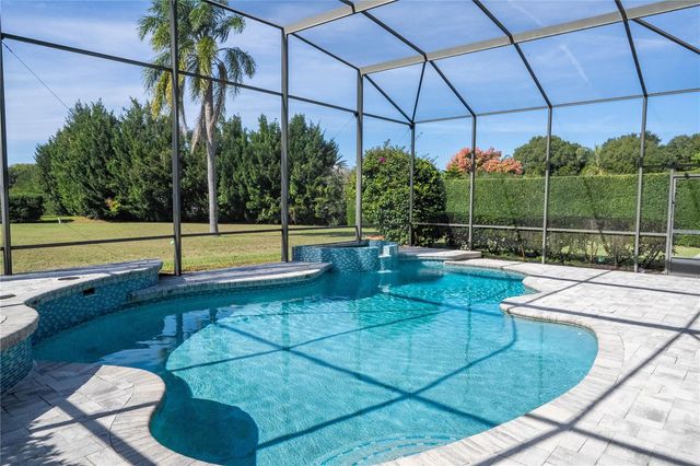 9002 PINNACLE CIRCLE, Windermere, FL 34786
