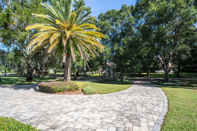 9002 PINNACLE CIRCLE, Windermere, FL 34786